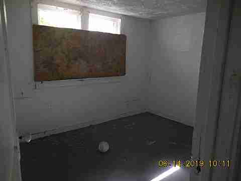 19333 Fleming (23)_m.jpg